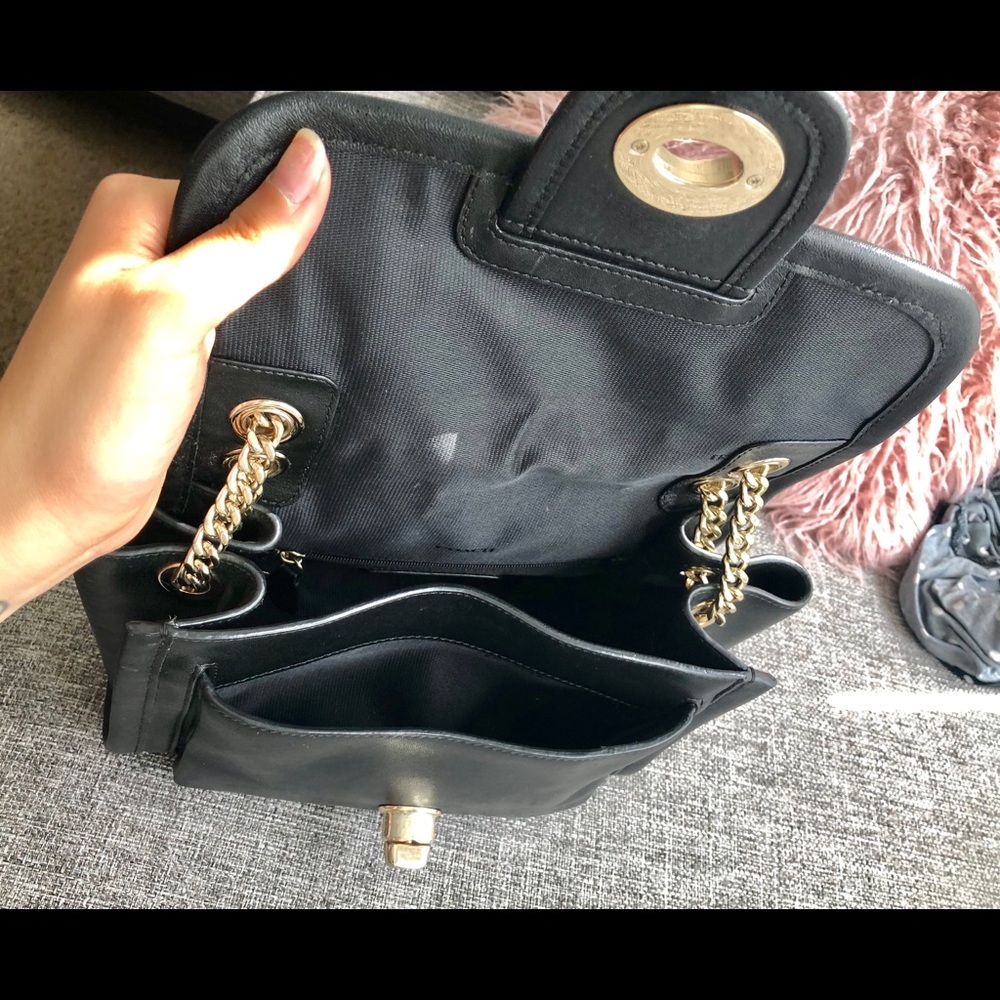 Coach bag - Picture 3 of 7